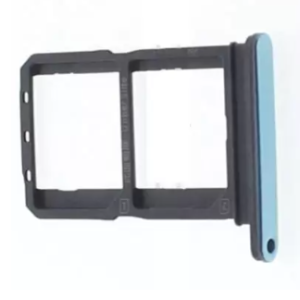 NK 5.3 SIM Tray Wholsale b2b wolsale.com
