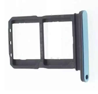 NK 5.3 SIM Tray Wholsale b2b wolsale.com