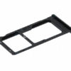 NK 5.4 SIM Tray Wholsale b2b wolsale.com