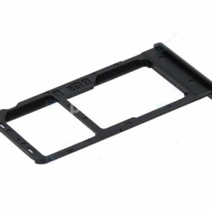 NK 5.4 SIM Tray Wholsale b2b wolsale.com