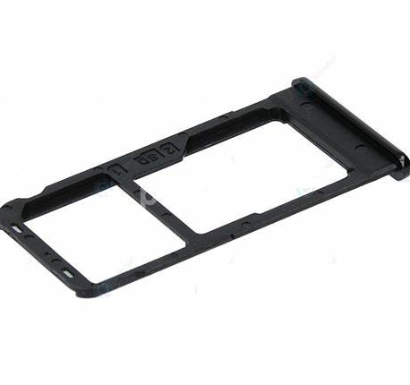 NK 5.4 SIM Tray Wholsale b2b wolsale.com