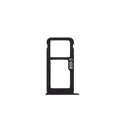 Nokia 6.1 PLUS SIM Tray Wholsale b2b wolsale.com