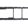 Nokia C 21 PLUS SIM Tray Wholsale b2b wolsale.com