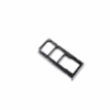 NK C 31 SIM Tray Wholsale b2b wolsale.com