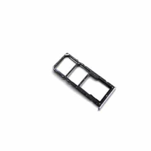 NK C 31 SIM Tray Wholsale b2b wolsale.com