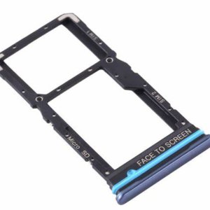Nokia G 10 SIM Tray Wholsale b2b wolsale.com