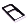 Nokia 6 PLUS SIM Tray Wholsale b2b wolsale.com