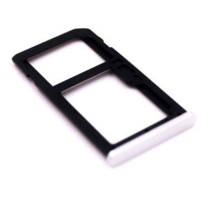 Nokia 6 PLUS SIM Tray Wholsale b2b wolsale.com