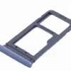 Nokia 6 SIM Tray Wholsale b2b wolsale.com