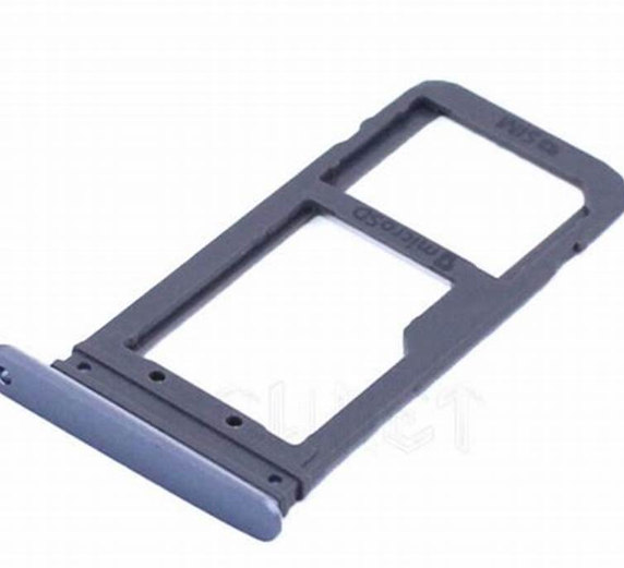 Nokia 6 SIM Tray Wholsale b2b wolsale.com