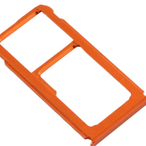 Nokia 7 PLUS SIM Tray Wholsale b2b wolsale.com