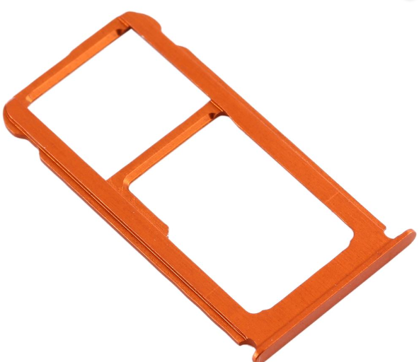 Nokia 7 PLUS SIM Tray Wholsale b2b wolsale.com