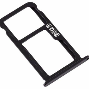 Nokia 7.2 SIM Tray Wholsale b2b wolsale.com