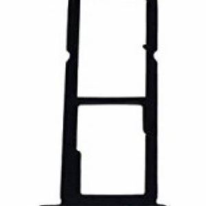 Nokia 8 PLUS SIM Tray Wholsale b2b wolsale.com