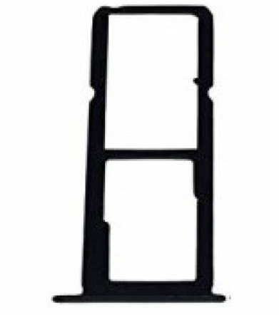 Nokia 8 PLUS SIM Tray Wholsale b2b wolsale.com