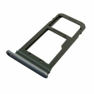 Nokia 8 S SIM Tray Wholsale b2b wolsale.com
