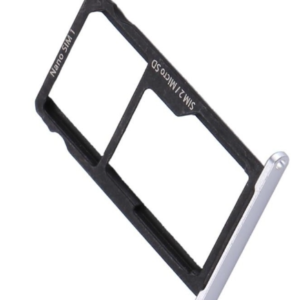 Nokia 8 SIM Tray Wholsale b2b wolsale.com