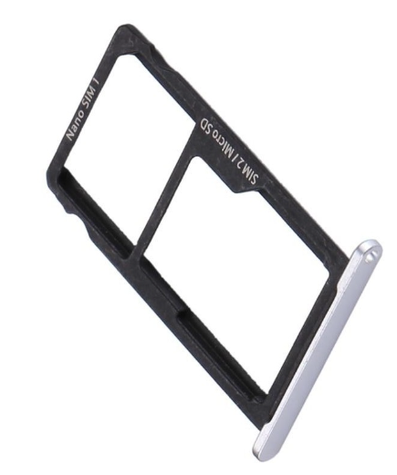 Nokia 8 SIM Tray Wholsale b2b wolsale.com