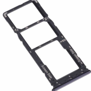 Nokia C 20 PLUS SIM Tray Wholsale b2b wolsale.com