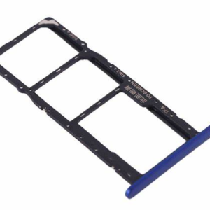ONEPLUS 10 SIM Tray Wholsale b2b wolsale.com