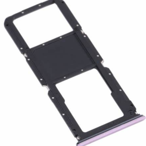 ONE + 10 T SIM Tray Wholsale b2b wolsale.com