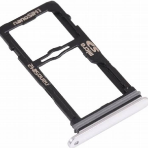ONE + 11 R SIM Tray Wholsale b2b wolsale.com