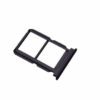 ONE + 5 T SIM Tray Wholsale b2b wolsale.com