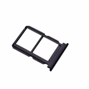 ONE + 5 T SIM Tray Wholsale b2b wolsale.com