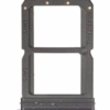 ONE + 6 SIM Tray Wholsale b2b wolsale.com