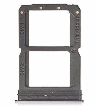 ONE + 6 SIM Tray Wholsale b2b wolsale.com