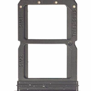 ONE + 6 SIM Tray Wholsale b2b wolsale.com