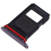 ONE + 7 PRO SIM Tray Wholsale b2b wolsale.com