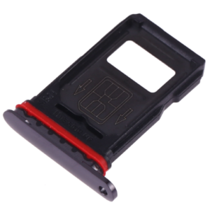 ONE + 7 PRO SIM Tray Wholsale b2b wolsale.com