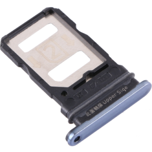 ONE + 7 T SIM Tray Wholsale b2b wolsale.com