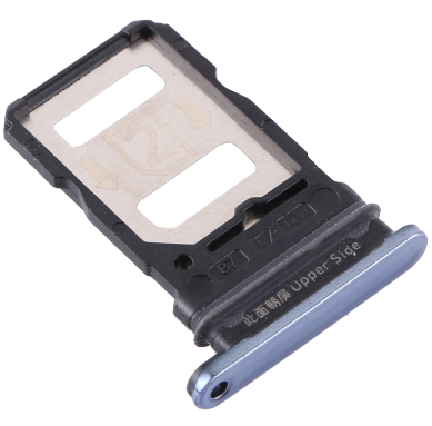 ONE + 7 T SIM Tray Wholsale b2b wolsale.com