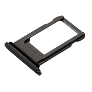 ONE + 8 T SIM Tray Wholsale b2b wolsale.com