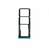 ONE + 9 C SIM Tray Wholsale b2b wolsale.com