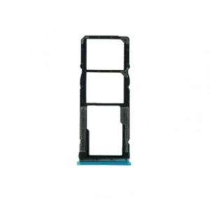 ONE + 9 C SIM Tray Wholsale b2b wolsale.com