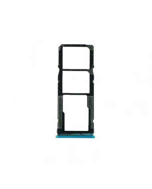 ONE + 9 C SIM Tray Wholsale b2b wolsale.com