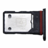 ONE + NORD 2 SIM Tray Wholsale b2b wolsale.com