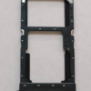 ONE + NORD 3 SIM Tray Wholsale b2b wolsale.com