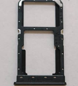 ONE + NORD 3 SIM Tray Wholsale b2b wolsale.com