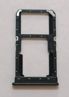 ONE + NORD 3 SIM Tray Wholsale b2b wolsale.com