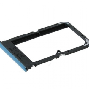 ONE + NORD CE 2 SIM Tray Wholsale b2b wolsale.com