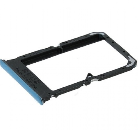 ONE + NORD CE 2 SIM Tray Wholsale b2b wolsale.com