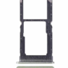 ONE + NORD CE 3 LITE SIM Tray Wholsale b2b wolsale.com