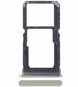 ONE + NORD CE 3 LITE SIM Tray Wholsale b2b wolsale.com