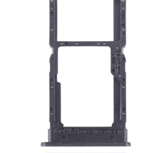 ONE + NORD CE SIM Tray Wholsale b2b wolsale.com