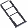 ONE + NORD SIM Tray Wholsale b2b wolsale.com