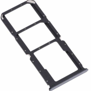 ONE + NORD SIM Tray Wholsale b2b wolsale.com